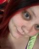 Jess is single in Avoca, NY USA