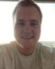 Ryan is single in Saskatoon, SK CAN