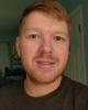 Alex is single in Glenside, PA USA