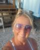 Janet is single in Farmville, VA USA