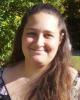 Jessica is single in Barre, VT USA