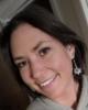 Veronica is single in Lake Zurich, IL USA