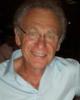 Ronny is single in Innisfil, ON CAN