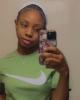 Adriana is single in Milwaukee, WI USA