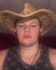 Matthew is single in Helena, OH USA