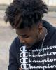 Dwayne is single in Pearland, TX USA