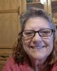 Becky is single in Metamora, IL USA