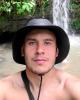 Pedro is single in Denver, CO USA