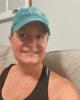 Nikki is single in Sebastian, FL USA