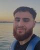 John is single in Murrieta Hot Springs, CA USA