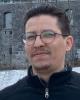 Abdel is single in Quebec, QC CAN
