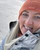Annette is single in Great Neck, NY USA