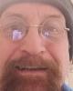 Bob is single in Essig, MN USA