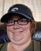 Mecca is single in Uhrichsville, OH USA