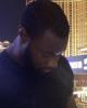 Damier is single in Millbourne, PA USA