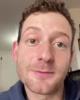 Jimmy is single in Niagara Falls, NY USA