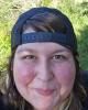 Rebecca is single in Fairfield, CA USA