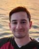 David is single in Chicago, IL USA