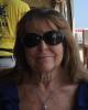 Nancy is single in Sea Isle City, NJ USA