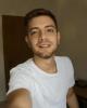 Rade is single in Wenatchee, WA USA