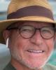 Loren is single in Palos Verdes Peninsula, CA USA