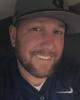 Andrew is single in Liberal, KS USA