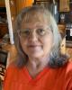 Gina is single in Port Angeles, WA USA