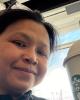 Rachel is single in Shady Side, MD USA