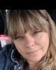 Paula is single in Sechelt, BC CAN