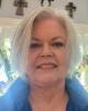 Mary is single in Timpson, TX USA