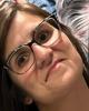 Sarah is single in Fair Oaks, CA USA