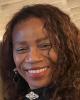 Ven is single in Okahumpka, FL USA