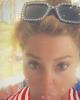 Julie is single in Lacombe, LA USA