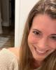 Letlovelead is single in Mandeville, LA USA