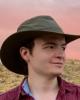 Samuel is single in Rural Retreat, VA USA