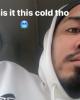 Omar is single in Astoria, NY USA