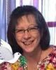 Martha is single in Altamont, NY USA