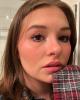 Charity is single in Brentwood, NY USA