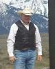 Jerry is single in Bay City, TX USA