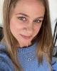 Tia is single in New York, NY USA