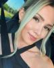 LaChelle is single in Loves Park, IL USA