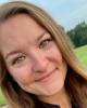 Devin is single in Walkerton, VA USA