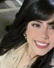 Annie is single in Katy, TX USA