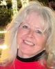 Vee is single in Sulphur, LA USA