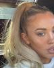 Vera is single in Tallahassee, FL USA