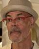 Tological is single in Shell Lake, WI USA