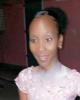 Kelahnee is single in Cambridge, ON CAN
