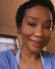 Jennifer is single in Edison, NJ USA