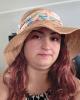 Mahrooz is single in Rochester, NY USA