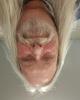 Robert is single in La Marque, TX USA